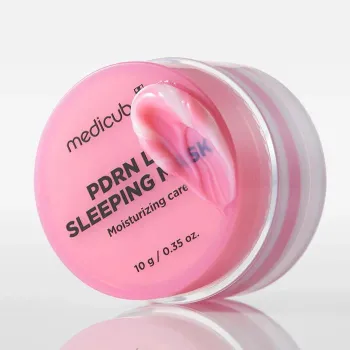 Medicube - PDRN Lip Sleeping Mask (10g)